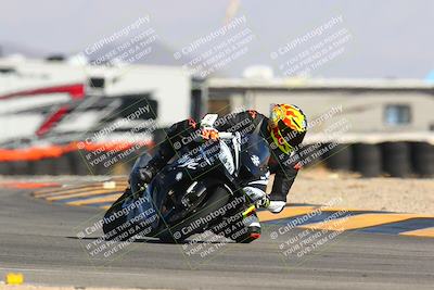 media/Jan-14-2024-SoCal Trackdays (Sun) [[2e55ec21a6]]/Turn 16 Set 1 (1115am)/